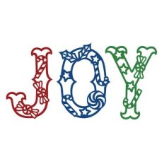 Joy