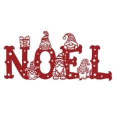 Noel
