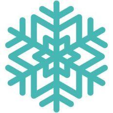 Snowflake