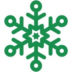 Snowflake