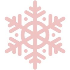 Snowflake