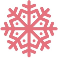 Snowflake