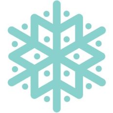Snowflake