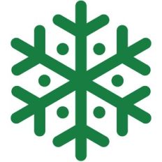 Snowflake