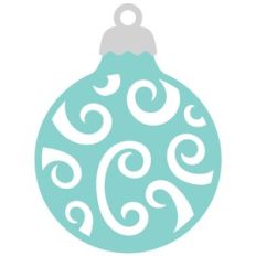 Ornament