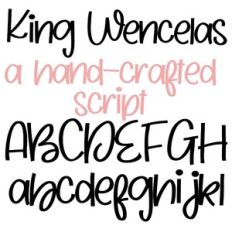 PN King Wencelas