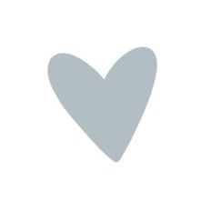 Blue Heart