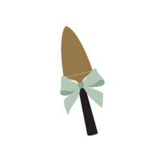 Cake Cutter
