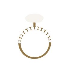 Wedding Ring