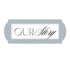 Our Story