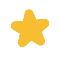Gold Star