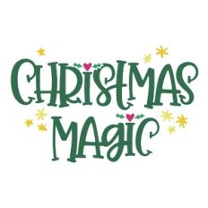 Christmas Magic