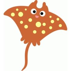 ray