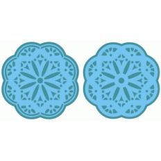 daniela angelova doilies