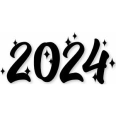 2024 sparkle