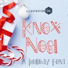 PN Knox Noel
