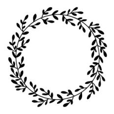 Wreath