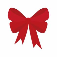 Bow