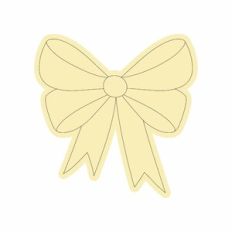 Sketch bow