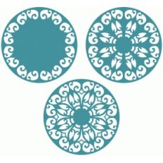 daniela angelova doilies