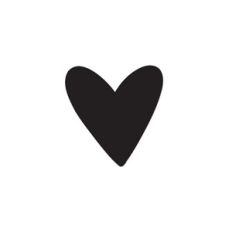 Black Heart