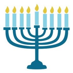 Menorah