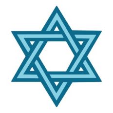 Star of David