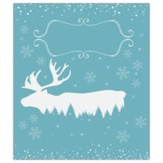 Christmas Card