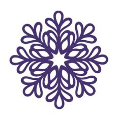 Snowflake