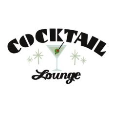 Cocktail Lounge