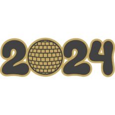 2024