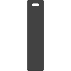 bookmark blank