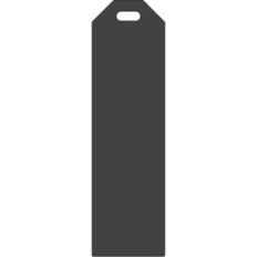 bookmark blank