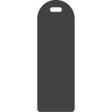 bookmark blank