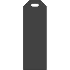 bookmark blank
