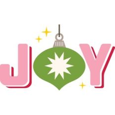 JOY