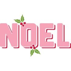 Noel