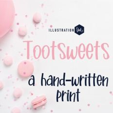 PN Tootsweets