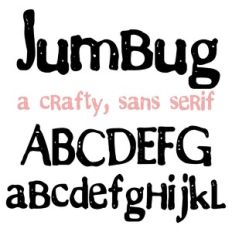 PN Jumbug