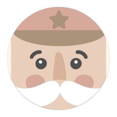 Nutcracker