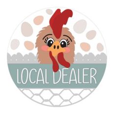 Local Dealer
