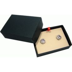 earring gift box