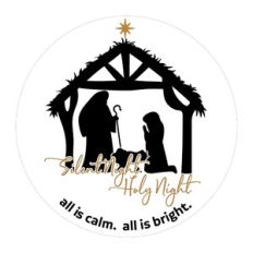 Silent Night