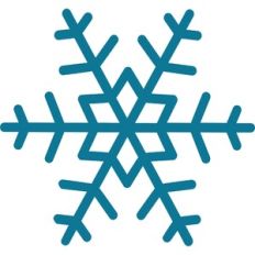 Snowflake