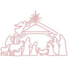 Nativity