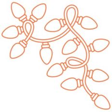 light strand