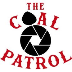 The Coal Patrol