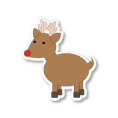 Rudolf