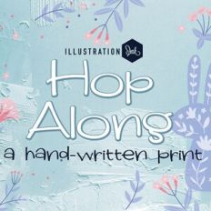 PN Hop Along