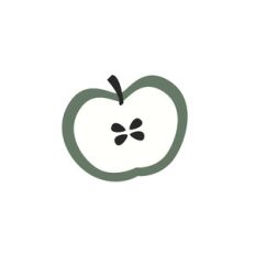 Green Apple
